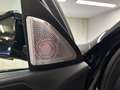BMW X6 xDrive40d M Sportpaket Pro DA. Prof. PA. Prof. B&W Schwarz - thumbnail 37