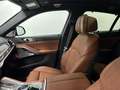 BMW X6 xDrive40d M Sportpaket Pro DA. Prof. PA. Prof. B&W Schwarz - thumbnail 41