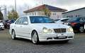 Mercedes-Benz E 55 AMG /LEDER/COMAND/SHZ/MEMORY/NAVI Weiß - thumbnail 3