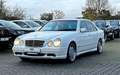 Mercedes-Benz E 55 AMG /LEDER/COMAND/SHZ/MEMORY/NAVI Weiß - thumbnail 1