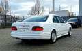 Mercedes-Benz E 55 AMG /LEDER/COMAND/SHZ/MEMORY/NAVI Weiß - thumbnail 4