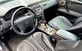 Mercedes-Benz E 55 AMG /LEDER/COMAND/SHZ/MEMORY/NAVI Weiß - thumbnail 7