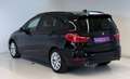 BMW 220 Gran Tourer - 220d xDrive Advantage*LED*NAVI* Schwarz - thumbnail 9