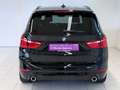 BMW 220 Gran Tourer - 220d xDrive Advantage*LED*NAVI* Schwarz - thumbnail 10