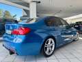 BMW 335 i xDrive *M Sport*360*HUD*Lenkrad-heizbar Azul - thumbnail 9