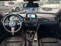 BMW 335 i xDrive *M Sport*360*HUD*Lenkrad-heizbar Azul - thumbnail 18
