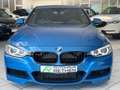 BMW 335 i xDrive *M Sport*360*HUD*Lenkrad-heizbar Azul - thumbnail 3