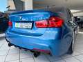 BMW 335 i xDrive *M Sport*360*HUD*Lenkrad-heizbar Azul - thumbnail 10