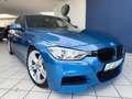BMW 335 i xDrive *M Sport*360*HUD*Lenkrad-heizbar Azul - thumbnail 4