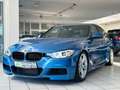 BMW 335 i xDrive *M Sport*360*HUD*Lenkrad-heizbar Azul - thumbnail 11