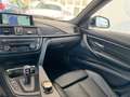 BMW 335 i xDrive *M Sport*360*HUD*Lenkrad-heizbar Azul - thumbnail 23
