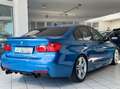 BMW 335 i xDrive *M Sport*360*HUD*Lenkrad-heizbar Azul - thumbnail 14