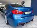 BMW 335 i xDrive *M Sport*360*HUD*Lenkrad-heizbar Azul - thumbnail 7