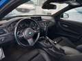 BMW 335 i xDrive *M Sport*360*HUD*Lenkrad-heizbar Azul - thumbnail 16