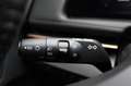 Nissan Ariya Advance 66 kWh NL-Auto | 22 KW lader | Automaat | Zwart - thumbnail 19