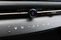Nissan Ariya Advance 66 kWh NL-Auto | 22 KW lader | Automaat | Zwart - thumbnail 16