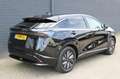 Nissan Ariya Advance 66 kWh NL-Auto | 22 KW lader | Automaat | Zwart - thumbnail 4