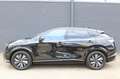 Nissan Ariya Advance 66 kWh NL-Auto | 22 KW lader | Automaat | Zwart - thumbnail 2