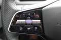 Nissan Ariya Advance 66 kWh NL-Auto | 22 KW lader | Automaat | Zwart - thumbnail 17