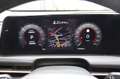 Nissan Ariya Advance 66 kWh NL-Auto | 22 KW lader | Automaat | Zwart - thumbnail 10
