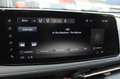 Nissan Ariya Advance 66 kWh NL-Auto | 22 KW lader | Automaat | Zwart - thumbnail 13