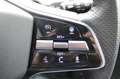 Nissan Ariya Advance 66 kWh NL-Auto | 22 KW lader | Automaat | Zwart - thumbnail 18