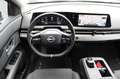 Nissan Ariya Advance 66 kWh NL-Auto | 22 KW lader | Automaat | Zwart - thumbnail 5