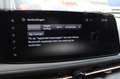 Nissan Ariya Advance 66 kWh NL-Auto | 22 KW lader | Automaat | Zwart - thumbnail 14