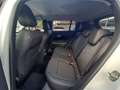 Jeep Avenger 1.2 Turbo 100 CV Summit Bianco - thumbnail 13