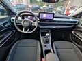 Jeep Avenger 1.2 Turbo 100 CV Summit Bianco - thumbnail 11