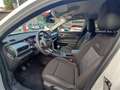 Jeep Avenger 1.2 Turbo 100 CV Summit Bianco - thumbnail 10