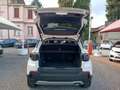 Jeep Avenger 1.2 Turbo 100 CV Summit Bianco - thumbnail 9