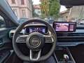 Jeep Avenger 1.2 Turbo 100 CV Summit Bianco - thumbnail 14