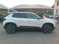 Jeep Avenger 1.2 Turbo 100 CV Summit Bianco - thumbnail 8