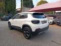 Jeep Avenger 1.2 Turbo 100 CV Summit Bianco - thumbnail 5