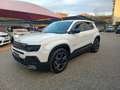 Jeep Avenger 1.2 Turbo 100 CV Summit Bianco - thumbnail 3