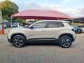 Jeep Avenger 1.2 Turbo 100 CV Summit Bianco - thumbnail 4