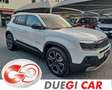 Jeep Avenger 1.2 Turbo 100 CV Summit Bianco - thumbnail 1
