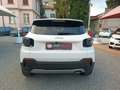 Jeep Avenger 1.2 Turbo 100 CV Summit Bianco - thumbnail 6