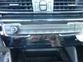 BMW 216 d GranTourer, 1.Hd. Klima NAVI LED ALU Bus.-P. PDC Weiß - thumbnail 14