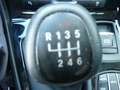 BMW 216 d GranTourer, 1.Hd. Klima NAVI LED ALU Bus.-P. PDC Weiß - thumbnail 16