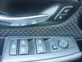 BMW 216 d GranTourer, 1.Hd. Klima NAVI LED ALU Bus.-P. PDC Weiß - thumbnail 24