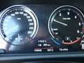 BMW 216 d GranTourer, 1.Hd. Klima NAVI LED ALU Bus.-P. PDC Weiß - thumbnail 9