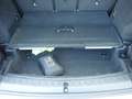 BMW 216 d GranTourer, 1.Hd. Klima NAVI LED ALU Bus.-P. PDC Weiß - thumbnail 31