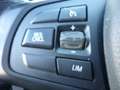 BMW 216 d GranTourer, 1.Hd. Klima NAVI LED ALU Bus.-P. PDC Weiß - thumbnail 10