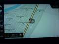 BMW 216 d GranTourer, 1.Hd. Klima NAVI LED ALU Bus.-P. PDC Weiß - thumbnail 13
