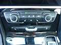 BMW 216 d GranTourer, 1.Hd. Klima NAVI LED ALU Bus.-P. PDC Weiß - thumbnail 15