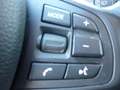 BMW 216 d GranTourer, 1.Hd. Klima NAVI LED ALU Bus.-P. PDC Weiß - thumbnail 11