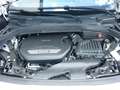 BMW 216 d GranTourer, 1.Hd. Klima NAVI LED ALU Bus.-P. PDC Weiß - thumbnail 26