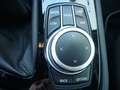 BMW 216 d GranTourer, 1.Hd. Klima NAVI LED ALU Bus.-P. PDC Weiß - thumbnail 17